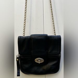 Banana Republic Bag